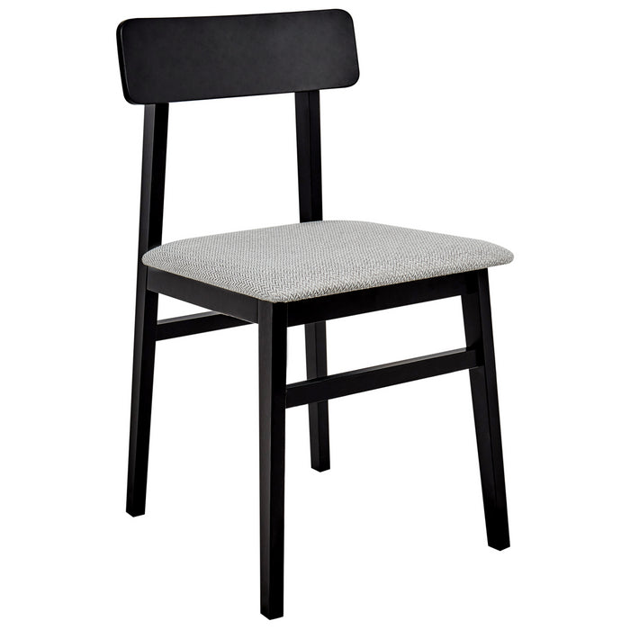 c6fd7ce1-7ffd-4c13-9e81-a8b1841e0c75-afbeelding3.jpg (9985495)