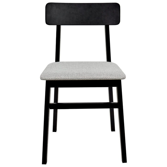 c6fd7ce1-7ffd-4c13-9e81-a8b1841e0c75-afbeelding4.jpg (9985502)