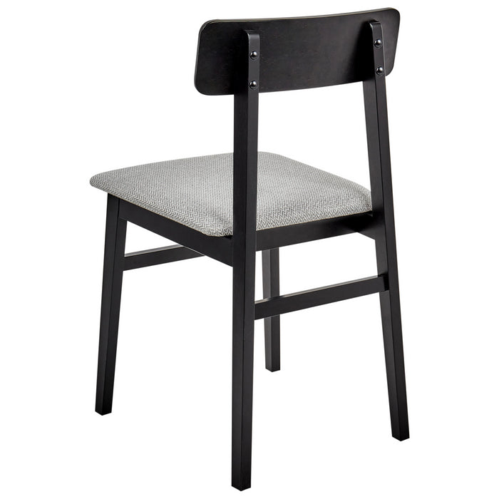 c6fd7ce1-7ffd-4c13-9e81-a8b1841e0c75-afbeelding5.jpg (9985508)