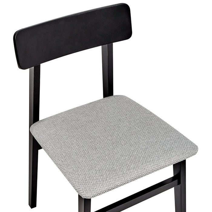 c6fd7ce1-7ffd-4c13-9e81-a8b1841e0c75-afbeelding6.jpg (9985513)