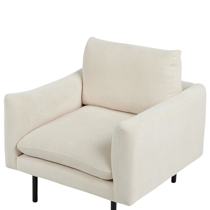 6b989f8e-891e-4975-8568-aee98263f3a0-afbeelding5.jpg (9985516)