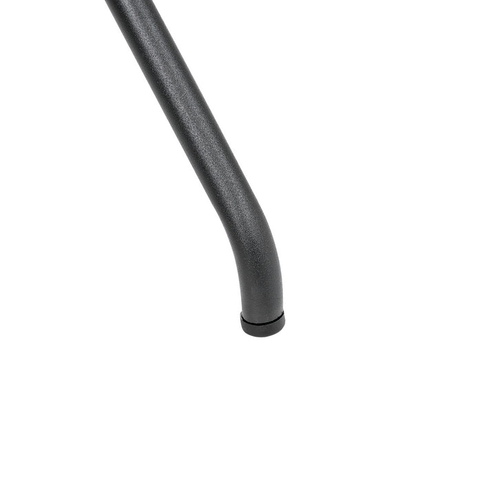 bccc0bfc-fbc4-48f0-b6b9-95b56c754223-afbeelding7.jpg (9985800)