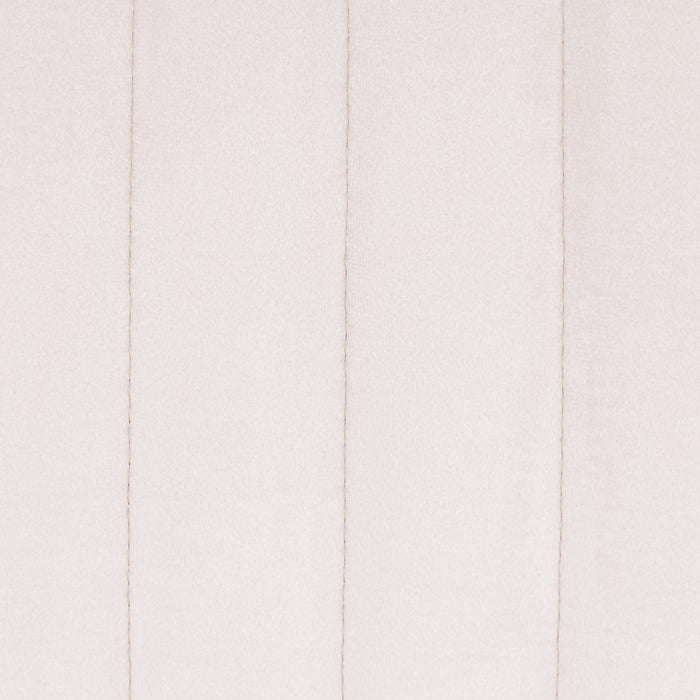 bccc0bfc-fbc4-48f0-b6b9-95b56c754223-afbeelding8.jpg (9985803)