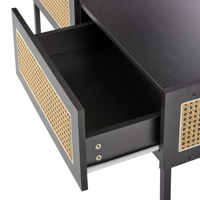 57c9c7a4-e312-4855-a390-a165fa663743-afbeelding10.jpg (9985811)