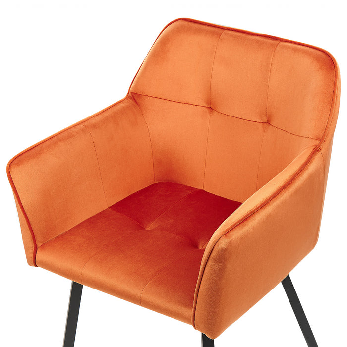 520fbe49-eebc-4266-956c-0bd211b9b542-afbeelding6.jpg (9985834)