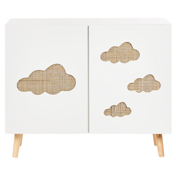 a01b6443-3aac-49bf-81ad-a85ce8847ee7-afbeelding5.jpg (9985845)