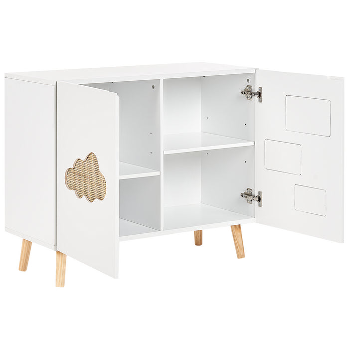 a01b6443-3aac-49bf-81ad-a85ce8847ee7-afbeelding6.jpg (9985853)