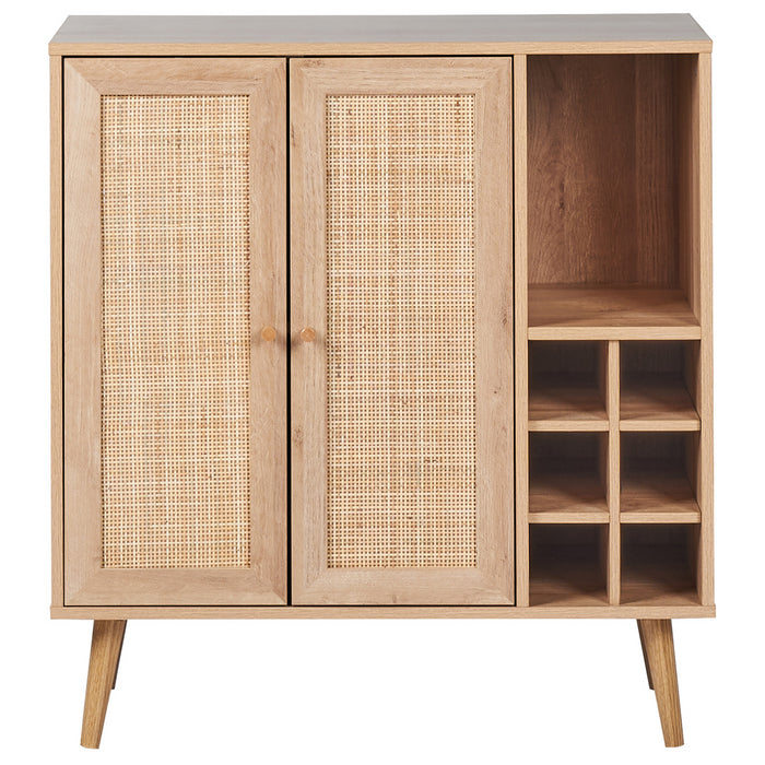 e7014cd6-72d9-4da5-9a15-f988d1908366-afbeelding5.jpg (9985905)