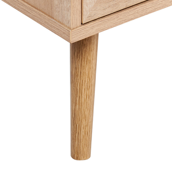 e7014cd6-72d9-4da5-9a15-f988d1908366-afbeelding9.jpg (9985919)