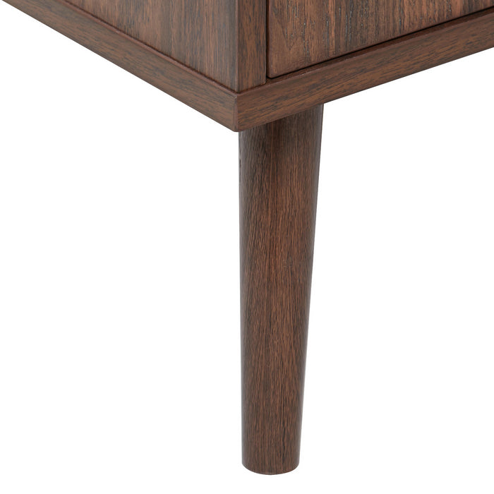 feab7d25-13f3-4257-85e2-4887d0875974-afbeelding9.jpg (9985930)