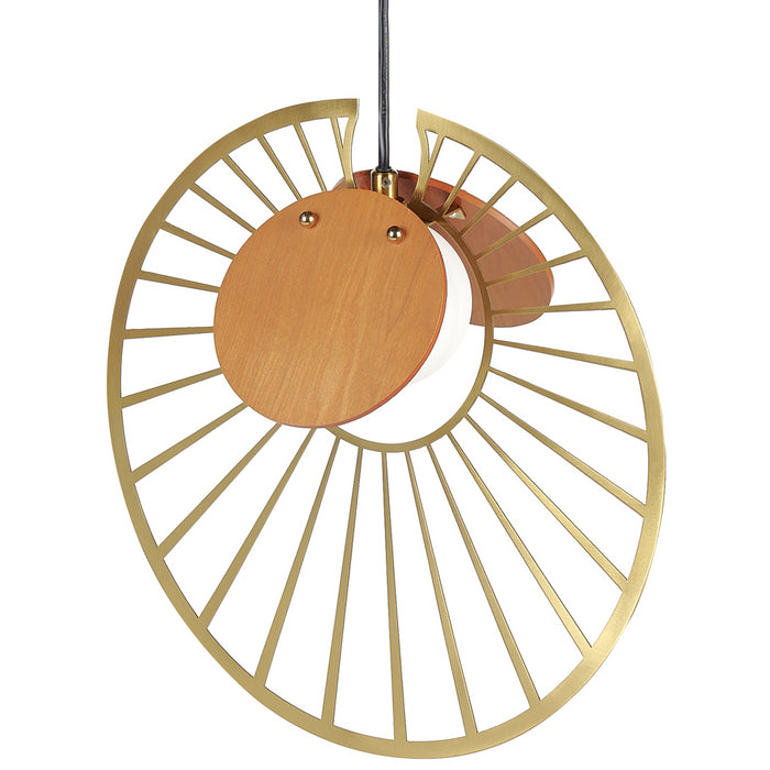 debf3ef4-3244-4e2e-a77a-e145f6824a23-afbeelding4.jpg (9985948)