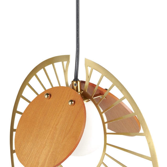 debf3ef4-3244-4e2e-a77a-e145f6824a23-afbeelding5.jpg (9985958)