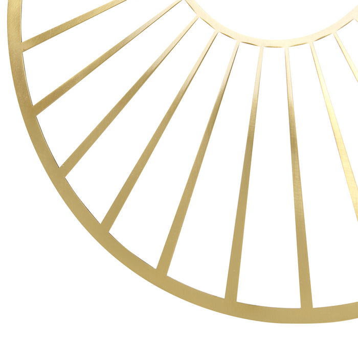 debf3ef4-3244-4e2e-a77a-e145f6824a23-afbeelding6.jpg (9985965)