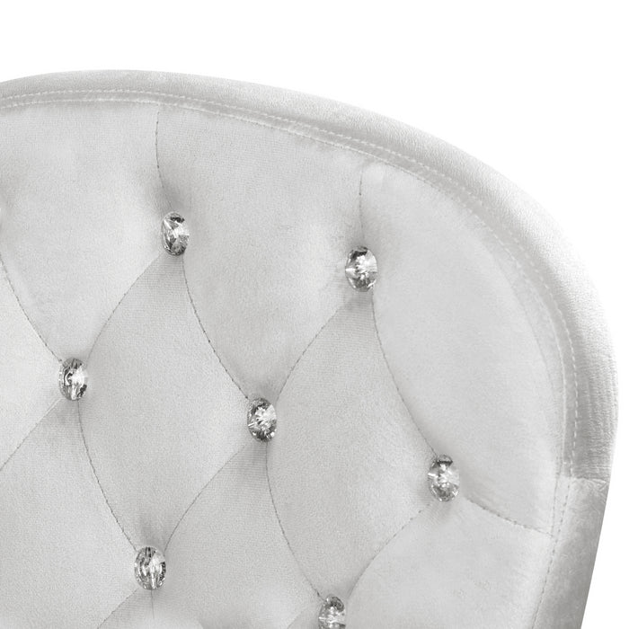 cab08c2d-0c82-4b70-af84-9e73f7ce98e6-afbeelding9.jpg (9986027)