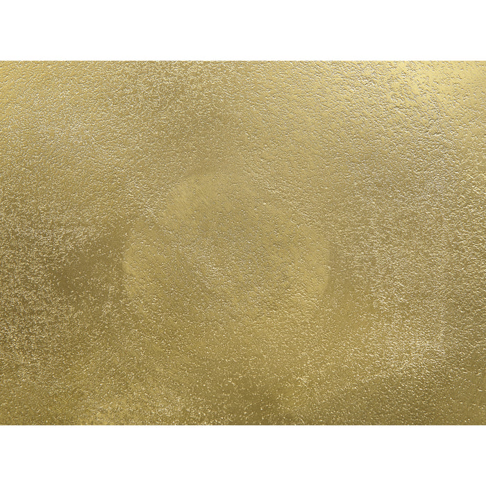 26c1dc1c-8f33-427a-bc1c-6db940cb3b52-afbeelding5.jpg (9986107)