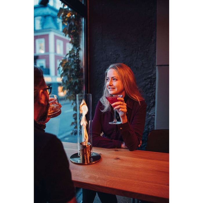 Höfats - Spin 90 Sfeerlantaarn