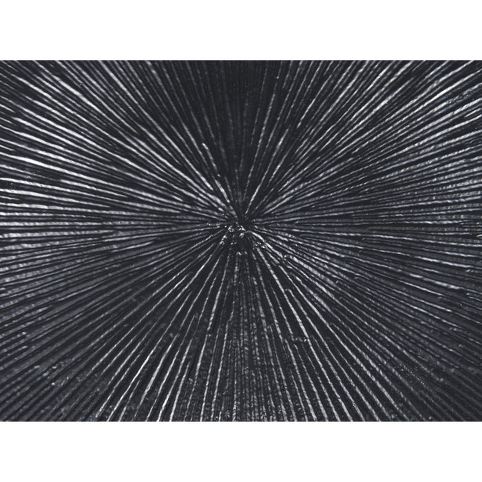 f5312b3c-5901-43c6-beea-09fc9ffb813d-afbeelding6.jpg (9986121)