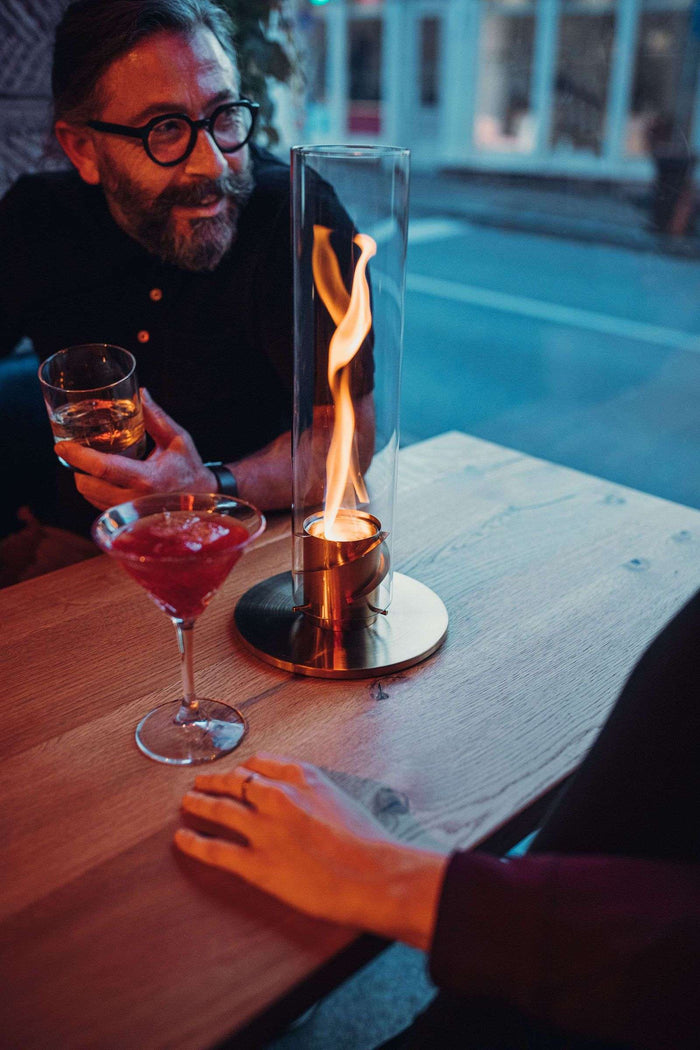 Höfats - Spin 90 Sfeerlantaarn