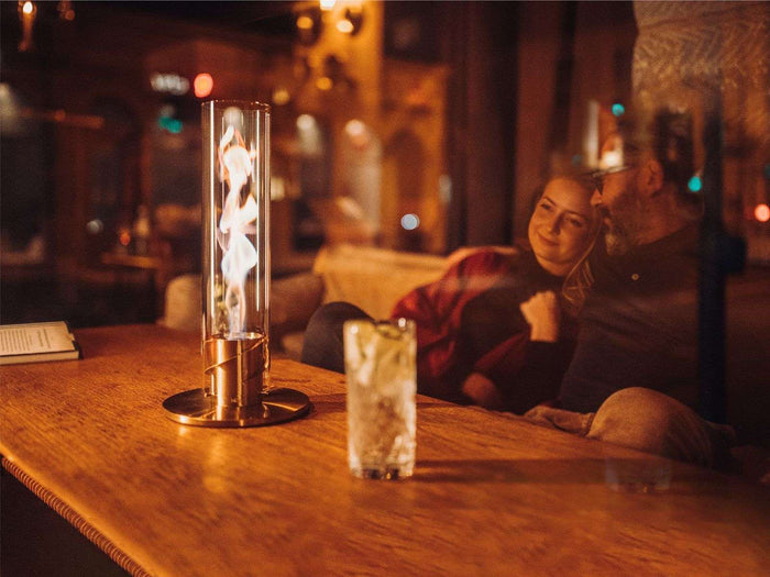 Höfats - Spin 90 Sfeerlantaarn