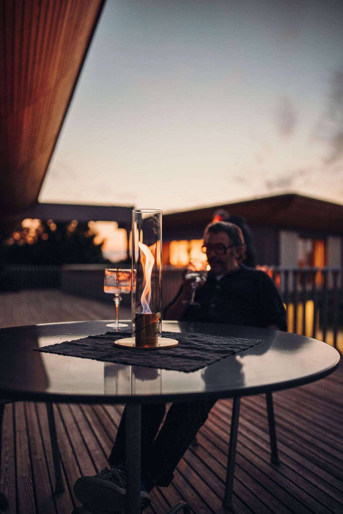 Höfats - Spin 90 Sfeerlantaarn