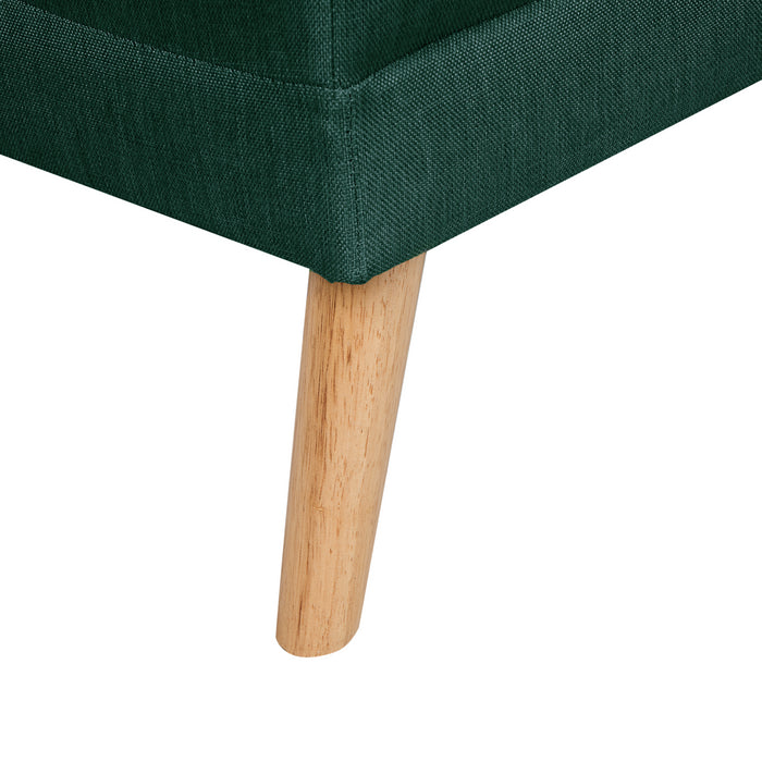 8a09304f-6a62-45de-a2ac-219273948e45-afbeelding5.jpg (9986241)