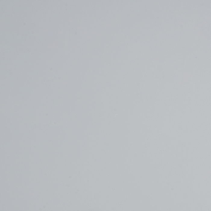 Beliani - BONNAC - Eenpersoonsbed - Grijs - 90 x 200 cm - Dennenhout