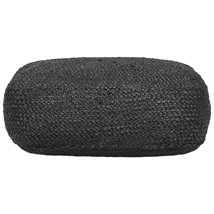 5ebf354b-93e4-4e37-b645-41266f034b22-afbeelding3.jpg (9986391)