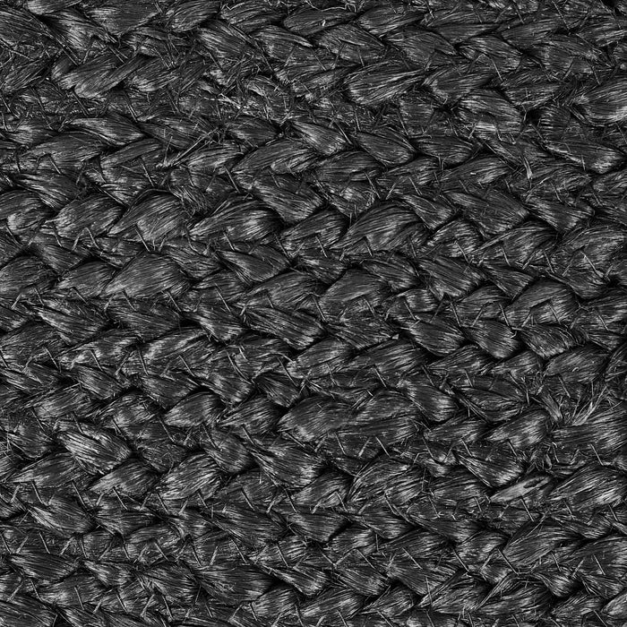 5ebf354b-93e4-4e37-b645-41266f034b22-afbeelding5.jpg (9986397)