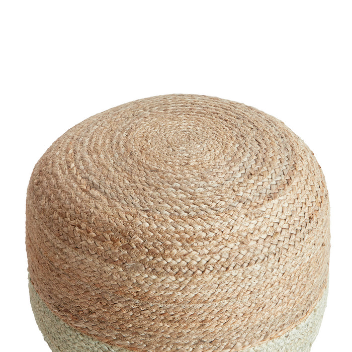 91f98683-3ea2-4b97-82a3-293cacae7e0c-afbeelding3.jpg (9986410)