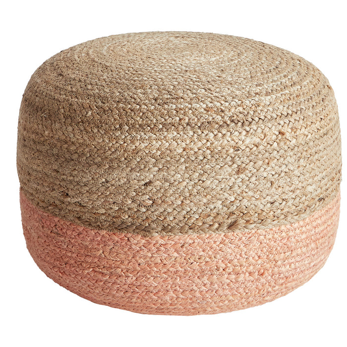 bde32d8c-7ba7-4092-9e28-8e268feb3670-afbeelding3.jpg (9986415)