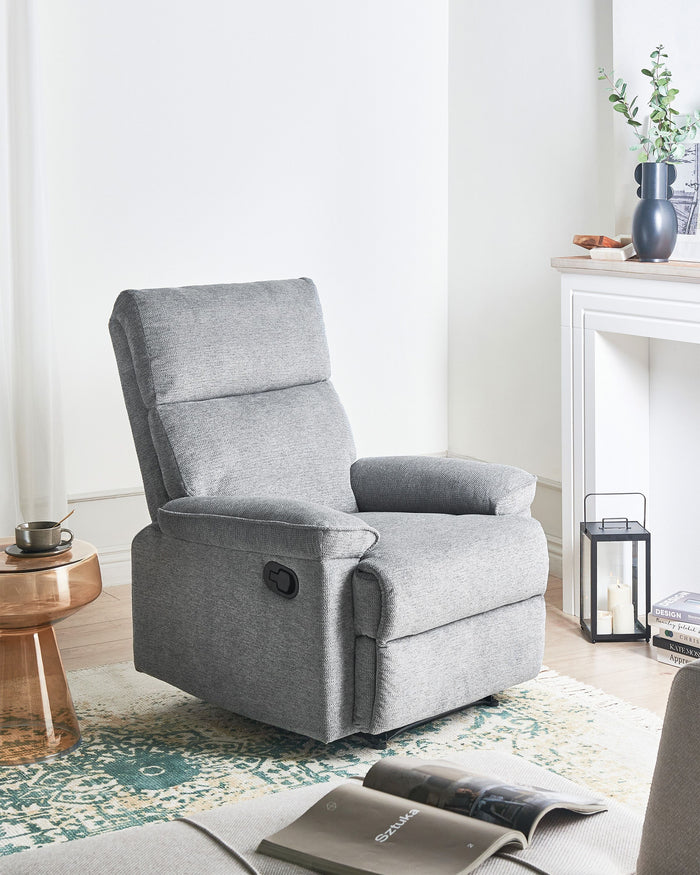 42b21f00-fbd7-4f3d-b583-929a4cacd68c-sfeerbeeld.jpg (9986416)