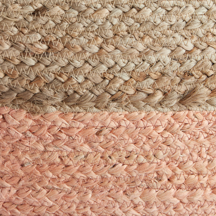 bde32d8c-7ba7-4092-9e28-8e268feb3670-afbeelding4.jpg (9986418)