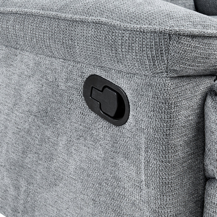 42b21f00-fbd7-4f3d-b583-929a4cacd68c-afbeelding9.jpg (9986431)