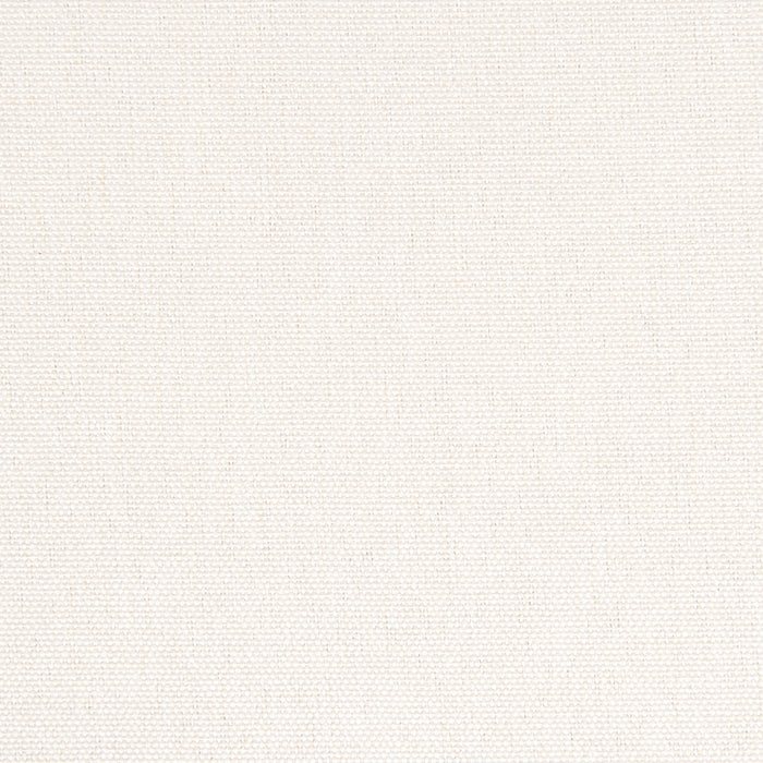 86994cf4-7d95-423f-9c3e-31107a13a944-afbeelding9.jpg (9986625)