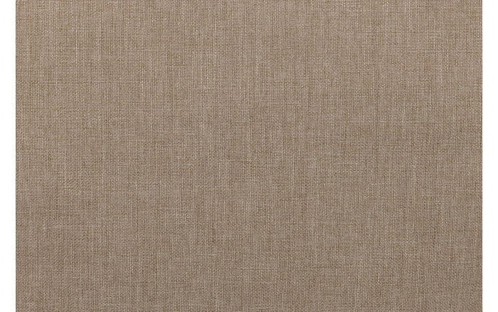 Goossens Fauteuil Yngvar, Fauteuil