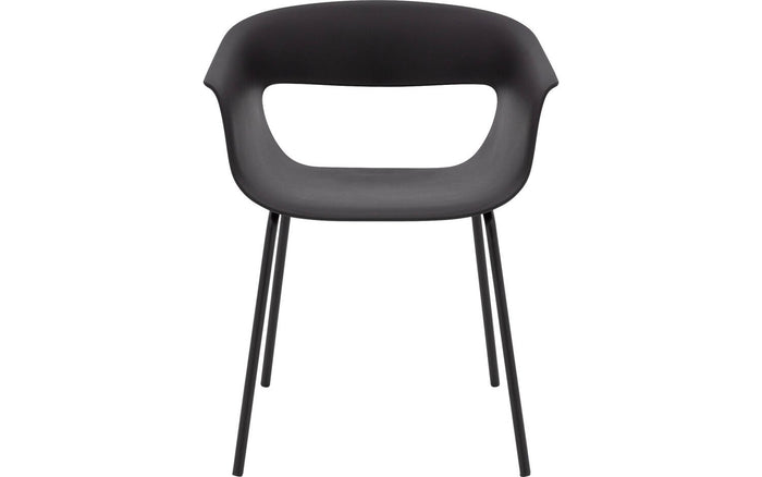 Goossens Tuinstoel Norka, Tuinstoel