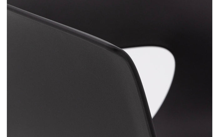 Goossens Tuinstoel Norka, Tuinstoel