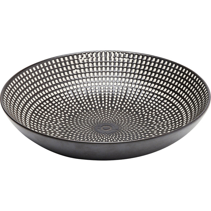 Kare Design Gwayi Soepborden 20cm 4st