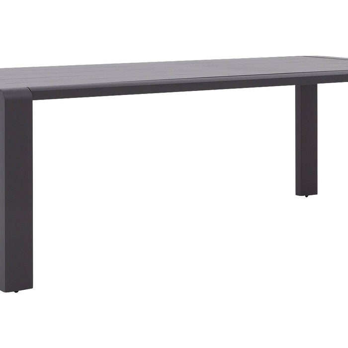 Goossens Tuintafel Yngvar, Tuintafel