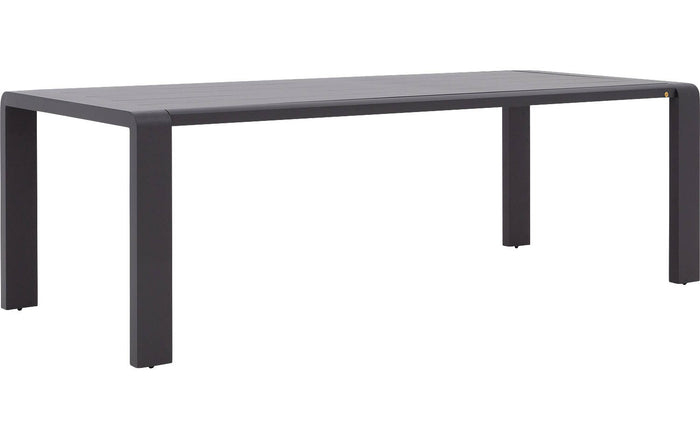 Goossens Tuintafel Yngvar, Tuintafel