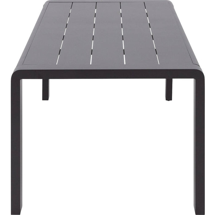 Goossens Tuintafel Yngvar, Tuintafel