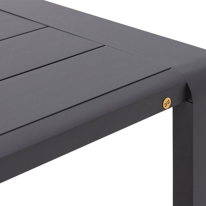 Goossens Tuintafel Yngvar, Tuintafel