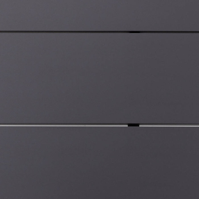 Goossens Tuintafel Yngvar, Tuintafel