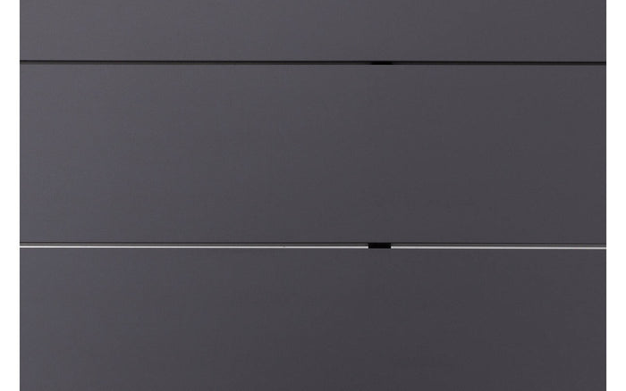 Goossens Tuintafel Yngvar, Tuintafel