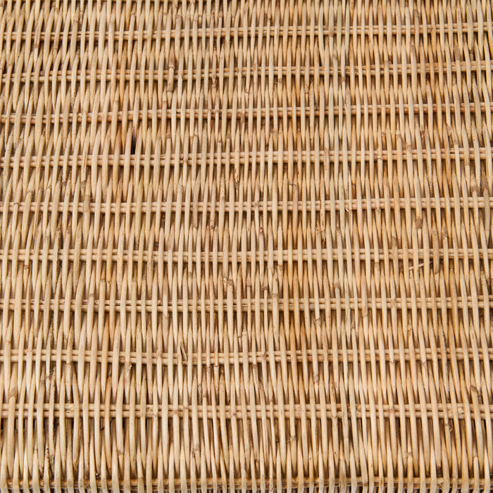 d4752164-68c7-4938-9138-1cda545902a0-afbeelding5.jpg (9987200)