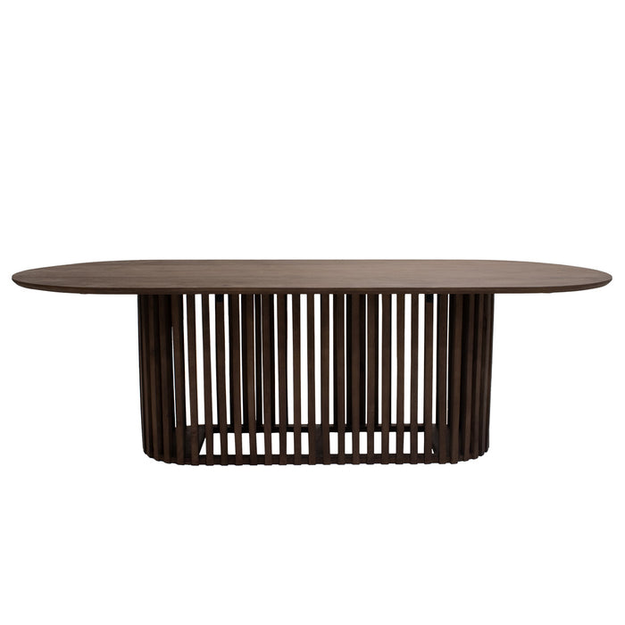 04051666-a2cb-469c-b0d1-388512519c22-afbeelding3.jpg (9987213)