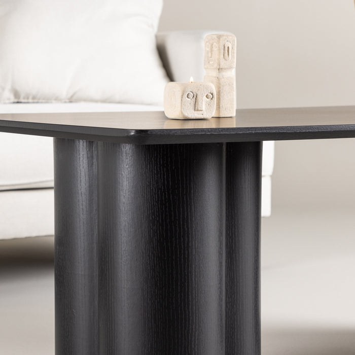 9779b9cf-445d-4aa0-a47e-36a3c17688ec-afbeelding4.jpg (9987218)