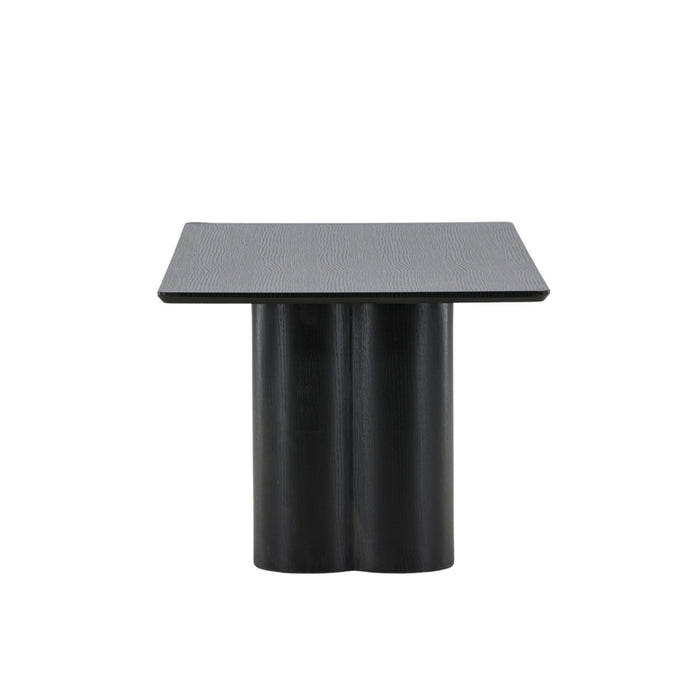 9779b9cf-445d-4aa0-a47e-36a3c17688ec-afbeelding5.jpg (9987220)