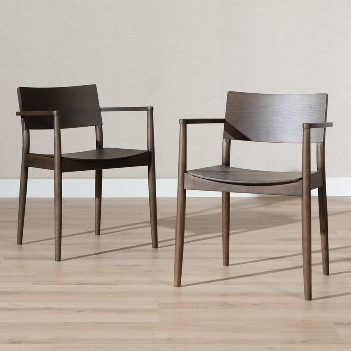 a781f297-8081-422f-a87f-e1393a1c870b-afbeelding9.jpg (9987230)