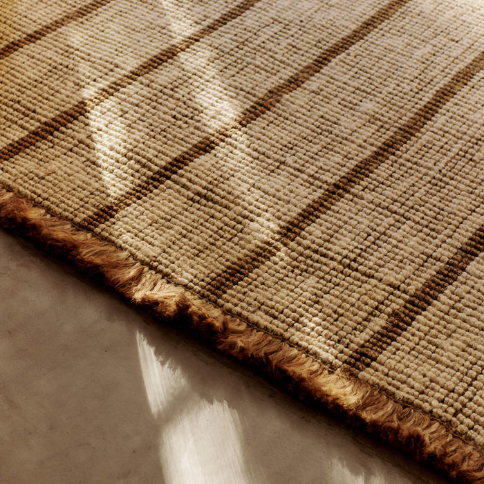 328458-x01-202503060622-A.jpg (9987419)